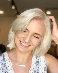 Short blonde haircuts and hairstyles have always been popular among active and stylish women. 29 Short Blonde Hair Ideas For Blonde Bombshells In 2021