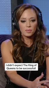 Leah Ruby North West Latest