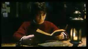 Note imdb 7.4 542,886 votes. Bande Annonce Harry Potter Et La Chambre Des Secrets Vf Video Dailymotion