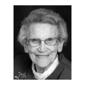 Search Ruth Huffman Obituaries and Funeral Services