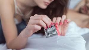 So kann es sein, dass der pubertierende rüde beispielsweise damit beginnt, vor anderen. Pubertat Wenn Aus Kindern Erwachsene Werden