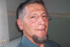 Fundraiser for Renee Baca by Kati Baca : Dino Baca Memorial Fund