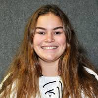 Hayward Co-Op Hurricanes