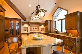 Mrna expert robert malone speaks out on the covid crisis. 90 Different Kitchen Island Ideas And Designs Photos Home Stratosphere