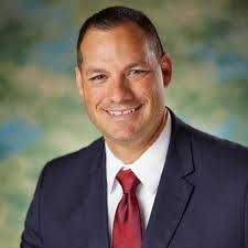 4 star report cards: Ontario, Lexington, Shelby, Plymouth-Shiloh, Lucas