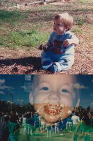 Jonathon Dukes Obituary