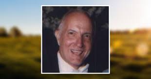 William John Clapp Obituary March 22, 2011