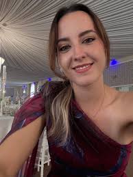 Hi all! I just wanted to introduce myself and share a photo I took. My name  is Naomi, i'm 23 and i live between Romania and Austria.