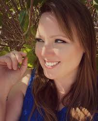 Devon Artrip Photography