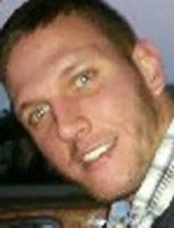 Jeremiah Boyer Obituary (1987