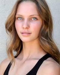 Introducing New Face DARCY JACKSON 💗 @darcyjackson07 @chadwickmodels • • •  #chadwickmodels #chadwickdevelopment #newface #digitals  #modeldevelopmentprogram