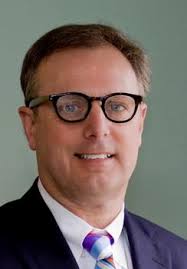 Mears and Associates