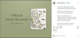 Jika anda masih keliru tentang tanggungjawab sebagai ibu ayah, artikel ini untuk anda. Ibu Tidak Restu Fitnah Dan Tohmah Silih Berganti Puisi Ibu Undang Tanda Tanya Perkahwinan Hannah Delisha Dan Imam Shah Sensasi Mstar