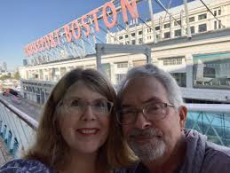 Empowered By Love: Valentine's Day Love Letters