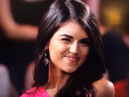 Monica Tripp (@MonicaTripp)