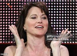 Lucy Press's Instagram, Twitter & Facebook