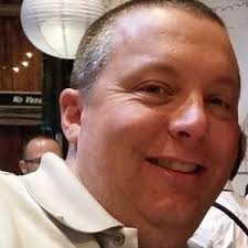 RON BRAGG CARPENTRY INC.