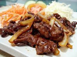 Pin Di Recipes