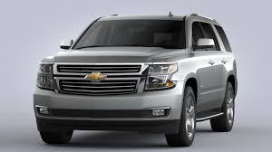 Research, compare and save listings, or contact sellers directly from 7 2020 tahoe models your service department did a great job of diagnosing and repairing my chevy cruze. Pittsburg All 2020 Chevrolet Tahoe Vehicles For Sale