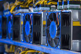 Bitcon fear and greed index: Dash Mining Guide 2020 Edition