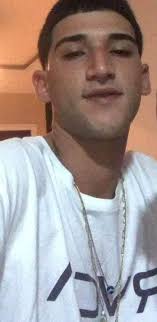 Desaparecimentos e Reencontros