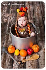 See more ideas about thanksgiving baby outfits, thanksgiving outfit, kids outfits. Create Cute Baby Calendars As Holiday Gifts Baby Calendar Holiday Baby Fall Baby Pictures