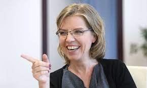Maybe you would like to learn more about one of these? Laut Ministerin Gewessler Am 1 Marz Kommt Das Ende Von Tempo 140 Kleinezeitung At