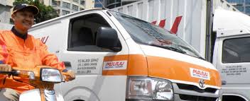 Related posts to pos laju shah alam address. Pos Laju Handles 4 42mil Parcels From Online Purchases During 11 11 Sale Digital News Asia