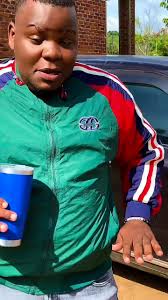 Aaaaaaaa koma @ken alufisha chinangwa😆🔥 Mulungu Alinane ft Masintha Choir  & Kamuzu Barracks now out Link https://youtu.be/-P4TOONBfh4 For downloading  https://m.malawi-music.com/song.php?id=23860