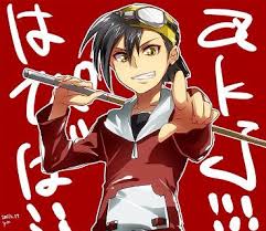 However, they can start later. Anime Pokemon Trainer Gold Anime Wallpapers