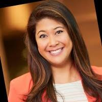 P. Christine Poole, CMP