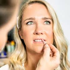 TOP 10 BEST Hair and Makeup Artists in Lake Forest, IL