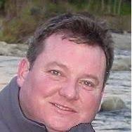 Michael Trinkle Email & Phone Number