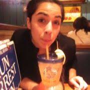 Stephanie Roca (smroca)