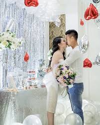 Câu nói vừa có chút băn khoăn. Ä'iá»u Gi Biáº¿n Báº£o Tran Thanh Báº¡n Gai VÄƒn Thanh Viá»‡t Nam 9