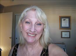 Joanne McGranahan Obituary (1938