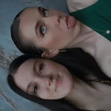 𝐍𝐢𝐜𝐨𝐥𝐚 𝐉𝐚𝐧𝐞 𝐒𝐡𝐚𝐫𝐩 (@nicolajanesharp) • Instagram photos and  videos