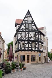 Unsere genossenschaft (gnr 3085) wurde 1954 gegründet und verfügt heute über 2.000 wohnungen in 11 wohngebieten der stadt halle an der saale. Uber Uns Hwg Mbh