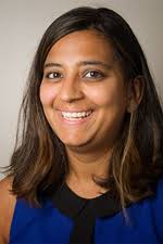 Geriatric Medicine Fellowship