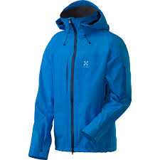Aber die rauen witterungsverhältnisse machten es oft schwierig, den aufenthalt an der frischen luft zu genießen. Buy Haglofs Skra Jacket From Outnorth