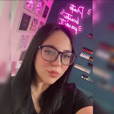 Barley Circus el más grande del país