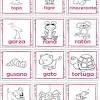 Playkids educacion para ninos en app store. 1