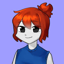 View, comment, download and edit png minecraft skins. Rinny In Picrew By Deerdemon Fromyt On Sketchers United