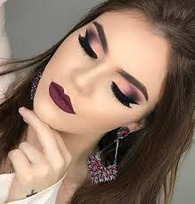 ماسكارا ظل عيون Bestchoicesrr كونتور اطلالة ايشادو مكياج Foundation Eye Shadow Bestchoice Eye Makeup بلاشر Stunning Makeup Pinterest Makeup Makeup