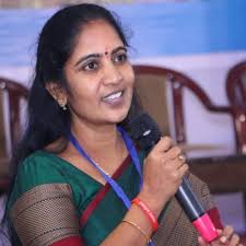 Water & Waste Management