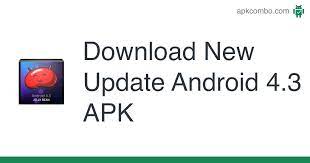 Compruebe nuestra nueva sección de tema para todas las principales lanzador New Update Android 4 3 Apk 2 0 Android App Download