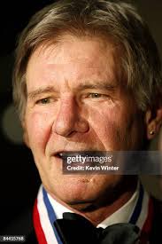 91 Kevin Ford Dj Stock Photos, High-Res Pictures, and Images