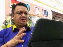 Duli yang teramat mulia tuanku syed faizuddin. 8i5xdcxnpf Msm
