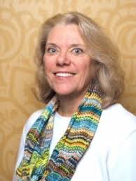 Kathleen Sowell's Instagram, Twitter & Facebook