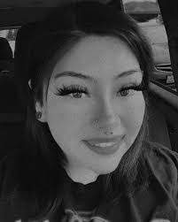 Brenda Vasquez's Instagram, Twitter & Facebook